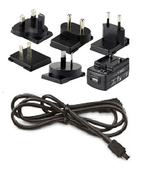 img-c1eb9c00-4ecc-4c8d-a8d3-b74ee90b8f1d.png