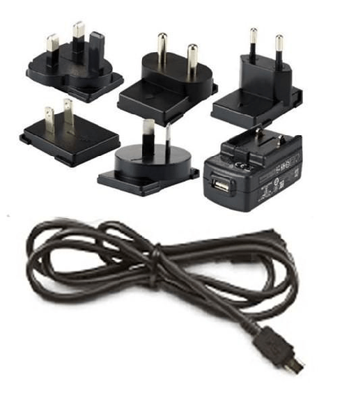 img-c1eb9c00-4ecc-4c8d-a8d3-b74ee90b8f1d.png
