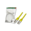 img-92501ec9-0625-4325-980a-204337d45f18.png