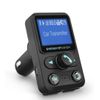 Energy-Sistem-Car-FM-Xtra-875---108-MHz-Bluetooth-USB-Nero