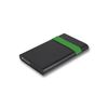 Verbatim-Hdd-Esterno-320Gb-Usb-3.2-Gen-Certified---Ricondizionato
