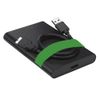 Verbatim-Hdd-Esterno-320Gb-Usb-3.2-Gen-Certified---Ricondizionato