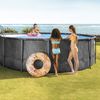 Intex-Baltik-Piscina-con-bordi-Piscina-rotonda-16800-L-Grigio
