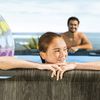 Intex-Baltik-Piscina-con-bordi-Piscina-rotonda-16800-L-Grigio