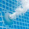 Intex-Baltik-Piscina-con-bordi-Piscina-rotonda-16800-L-Grigio