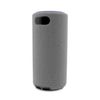 CoolBox-Drop-G232-Altoparlante-portatile-stereo-Grigio-14-W
