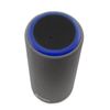 CoolBox-Drop-G232-Altoparlante-portatile-stereo-Grigio-14-W