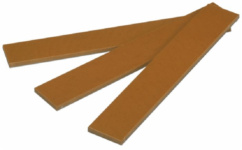 img-85f650f3-4c7d-4d79-a82a-6edf8239b57a.png