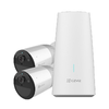 img-7813ba16-f2b7-44e9-8169-6f996da1d7df.png