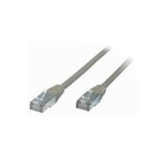 S-Conn-10m-RJ45---RJ-45---RJ-45---MA¤nnlich-mA¤nnlich---10-100-1000Base-T-X----Cat5e---SF-UTP--S-FTP---75220--