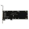 Broadcom-bbu-bracket-05