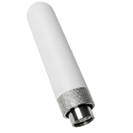 Cisco aironet antenna di rete antenna omnidirezionale rp-tnc 5 dbi