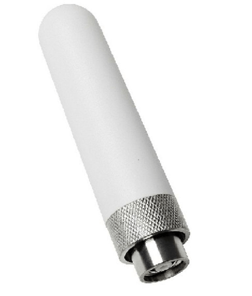 Cisco-aironet-antenna-di-rete-antenna-omnidirezionale-rp-tnc-5-dbi