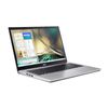Acer-aspire-3-a315-59-5339-intel®-core™-i5-i5-1235u-computer-portatile-396-cm--15.6---full-hd-16-gb-ddr4-sdram-102-tb-ssd-wi-fi-6--802.11ax--windows