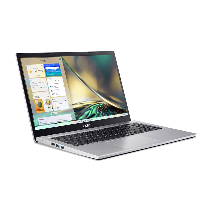 Acer-aspire-3-a315-59-5339-intel®-core™-i5-i5-1235u-computer-portatile-396-cm--15.6---full-hd-16-gb-ddr4-sdram-102-tb-ssd-wi-fi-6--802.11ax--windows