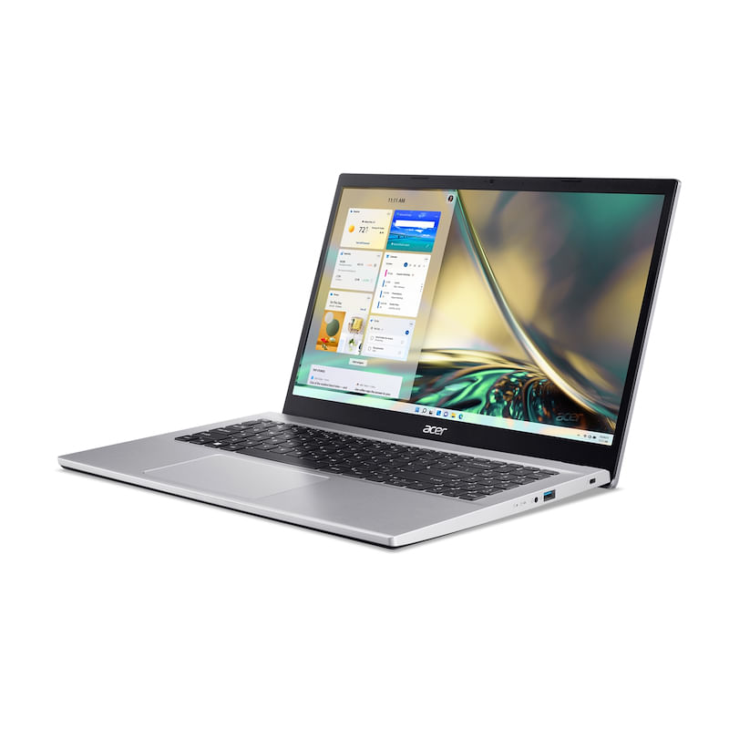Acer-aspire-3-a315-59-5339-intel®-core™-i5-i5-1235u-computer-portatile-396-cm--15.6---full-hd-16-gb-ddr4-sdram-102-tb-ssd-wi-fi-6--802.11ax--windows