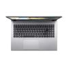 Acer-aspire-3-a315-59-5339-intel®-core™-i5-i5-1235u-computer-portatile-396-cm--15.6---full-hd-16-gb-ddr4-sdram-102-tb-ssd-wi-fi-6--802.11ax--windows