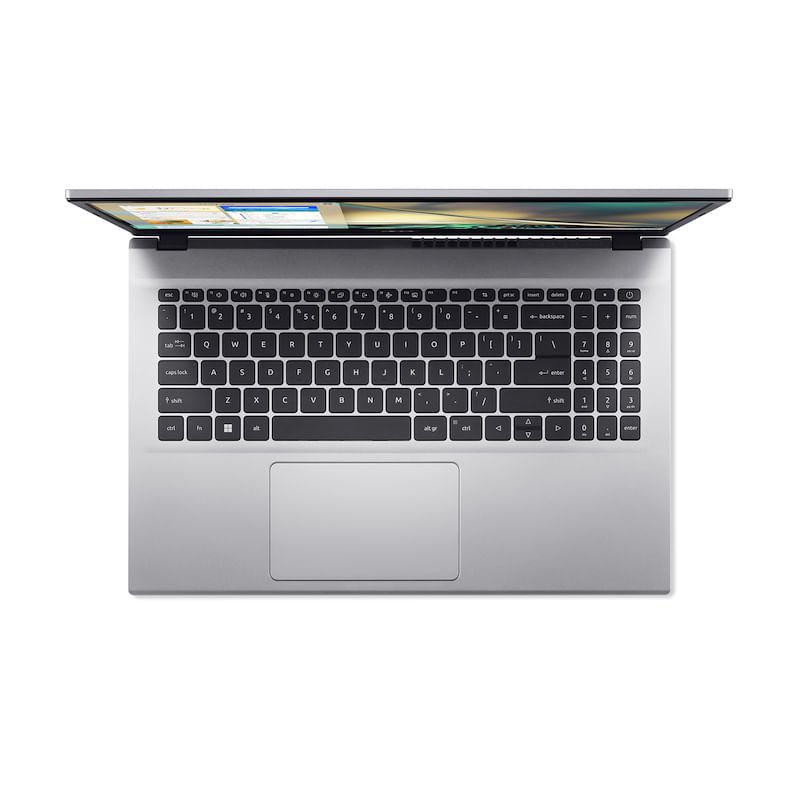 Acer-aspire-3-a315-59-5339-intel®-core™-i5-i5-1235u-computer-portatile-396-cm--15.6---full-hd-16-gb-ddr4-sdram-102-tb-ssd-wi-fi-6--802.11ax--windows