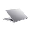 Acer-aspire-3-a315-59-5339-intel®-core™-i5-i5-1235u-computer-portatile-396-cm--15.6---full-hd-16-gb-ddr4-sdram-102-tb-ssd-wi-fi-6--802.11ax--windows