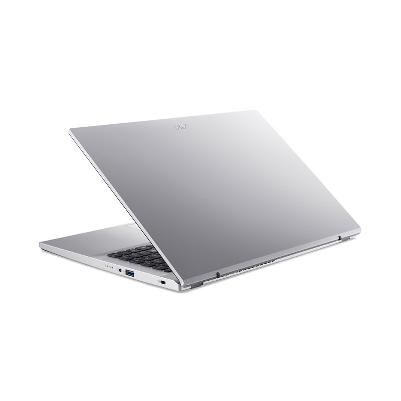 Acer-aspire-3-a315-59-5339-intel®-core™-i5-i5-1235u-computer-portatile-396-cm--15.6---full-hd-16-gb-ddr4-sdram-102-tb-ssd-wi-fi-6--802.11ax--windows