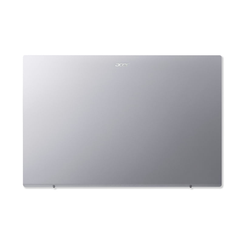 Acer-aspire-3-a315-59-5339-intel®-core™-i5-i5-1235u-computer-portatile-396-cm--15.6---full-hd-16-gb-ddr4-sdram-102-tb-ssd-wi-fi-6--802.11ax--windows
