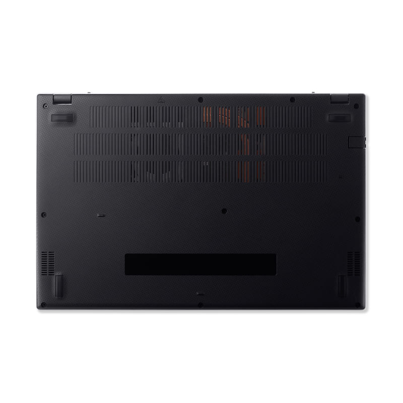 Acer-aspire-3-a315-59-5339-intel®-core™-i5-i5-1235u-computer-portatile-396-cm--15.6---full-hd-16-gb-ddr4-sdram-102-tb-ssd-wi-fi-6--802.11ax--windows