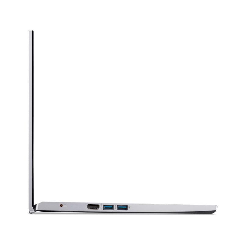 Acer-aspire-3-a315-59-5339-intel®-core™-i5-i5-1235u-computer-portatile-396-cm--15.6---full-hd-16-gb-ddr4-sdram-102-tb-ssd-wi-fi-6--802.11ax--windows
