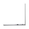 Acer-aspire-3-a315-59-5339-intel®-core™-i5-i5-1235u-computer-portatile-396-cm--15.6---full-hd-16-gb-ddr4-sdram-102-tb-ssd-wi-fi-6--802.11ax--windows