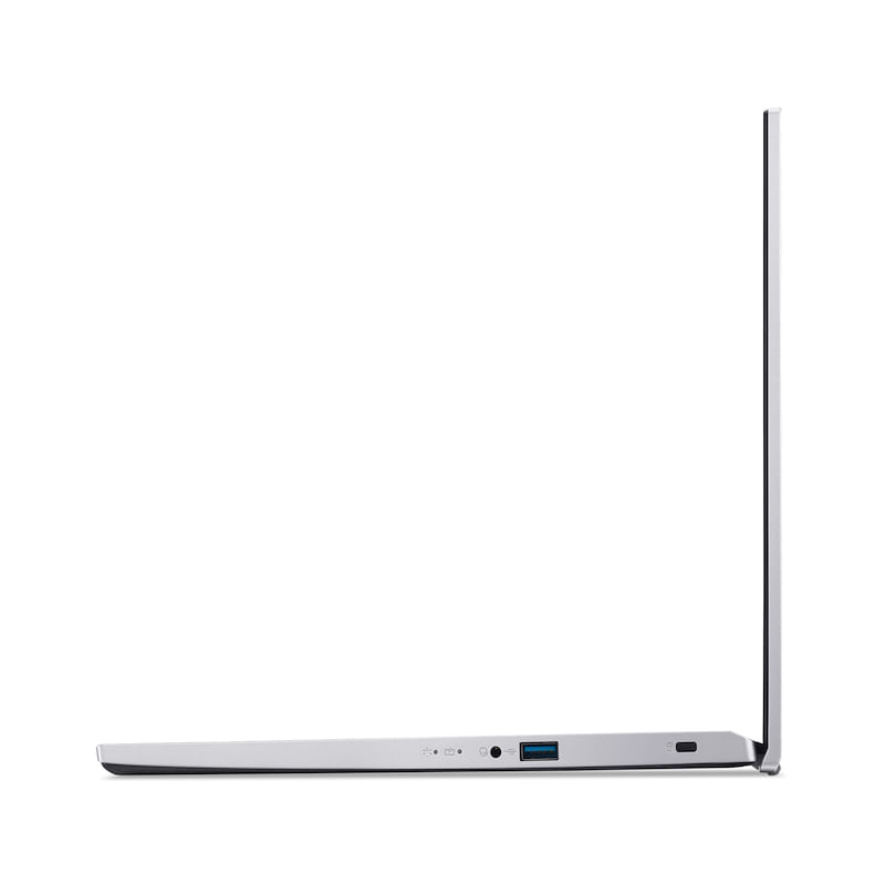 Acer-aspire-3-a315-59-5339-intel®-core™-i5-i5-1235u-computer-portatile-396-cm--15.6---full-hd-16-gb-ddr4-sdram-102-tb-ssd-wi-fi-6--802.11ax--windows