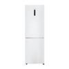Haier-2d-60-series-5-pro-hdpw5618dnpw-libera-installazione-352-l-d-bianco