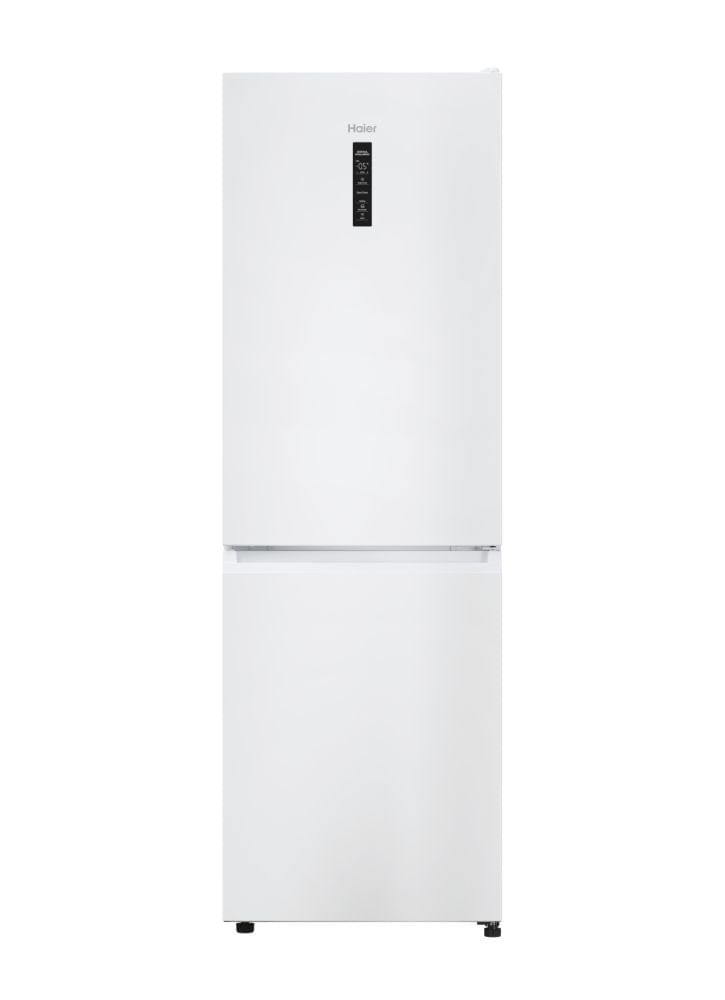 Haier-2d-60-series-5-pro-hdpw5618dnpw-libera-installazione-352-l-d-bianco