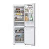 Haier-2d-60-series-5-pro-hdpw5618dnpw-libera-installazione-352-l-d-bianco