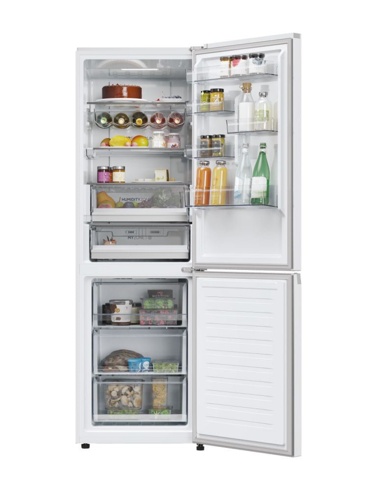 Haier-2d-60-series-5-pro-hdpw5618dnpw-libera-installazione-352-l-d-bianco