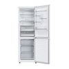 Haier-2d-60-series-5-pro-hdpw5618dnpw-libera-installazione-352-l-d-bianco