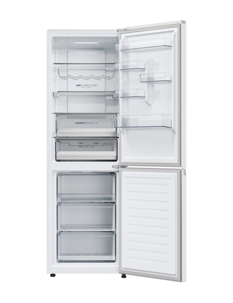 Haier-2d-60-series-5-pro-hdpw5618dnpw-libera-installazione-352-l-d-bianco