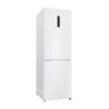 Haier-2d-60-series-5-pro-hdpw5618dnpw-libera-installazione-352-l-d-bianco