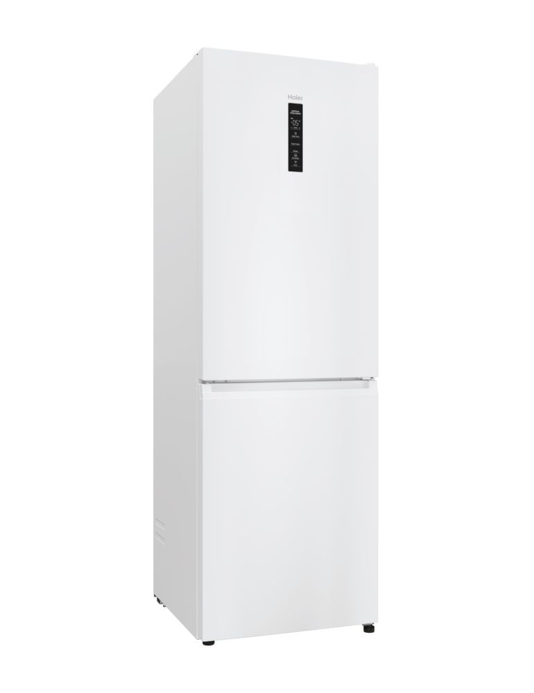 Haier-2d-60-series-5-pro-hdpw5618dnpw-libera-installazione-352-l-d-bianco