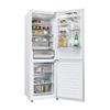Haier-2d-60-series-5-pro-hdpw5618dnpw-libera-installazione-352-l-d-bianco