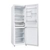 Haier-2d-60-series-5-pro-hdpw5618dnpw-libera-installazione-352-l-d-bianco