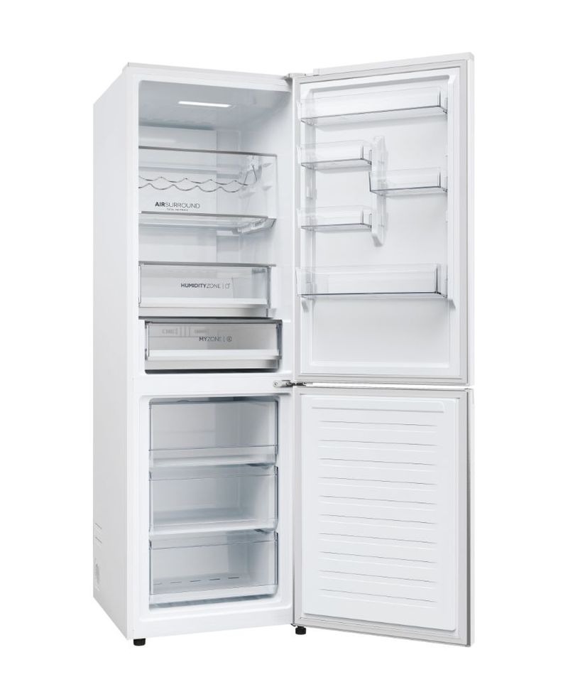 Haier-2d-60-series-5-pro-hdpw5618dnpw-libera-installazione-352-l-d-bianco