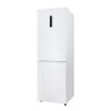 Haier-2d-60-series-5-pro-hdpw5618dnpw-libera-installazione-352-l-d-bianco