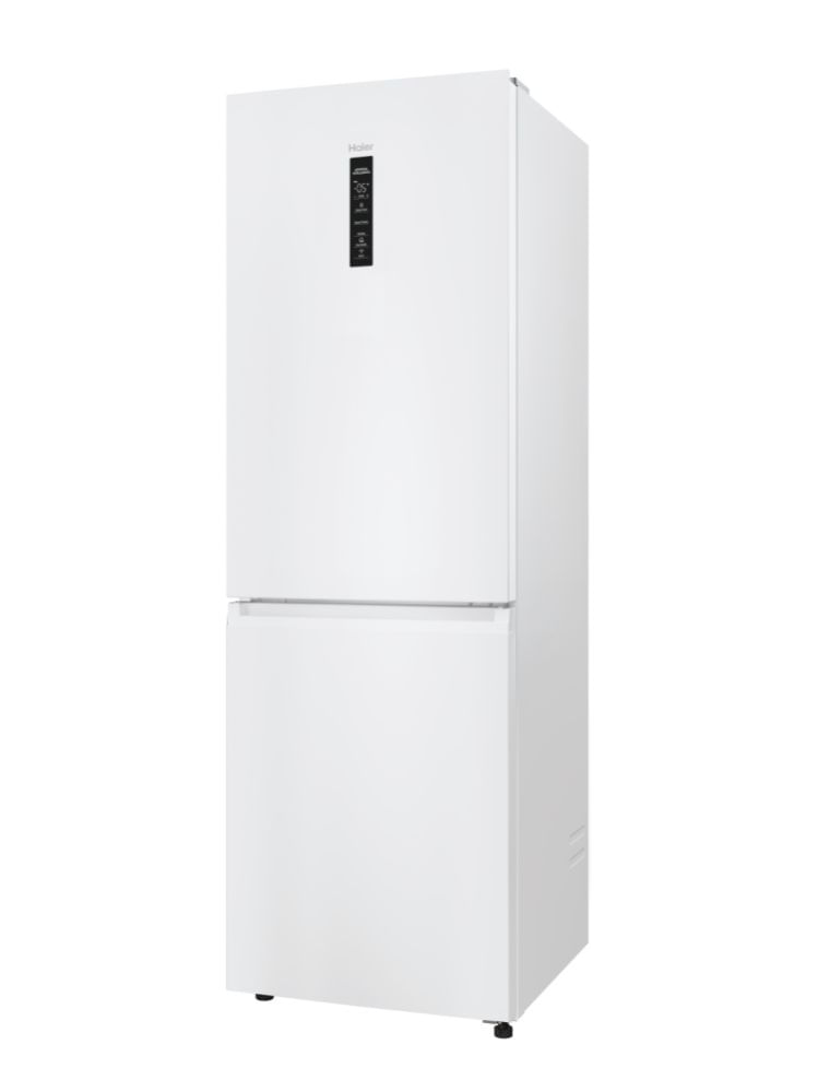 Haier-2d-60-series-5-pro-hdpw5618dnpw-libera-installazione-352-l-d-bianco