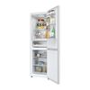 Haier-2d-60-series-5-pro-hdpw5618dnpw-libera-installazione-352-l-d-bianco