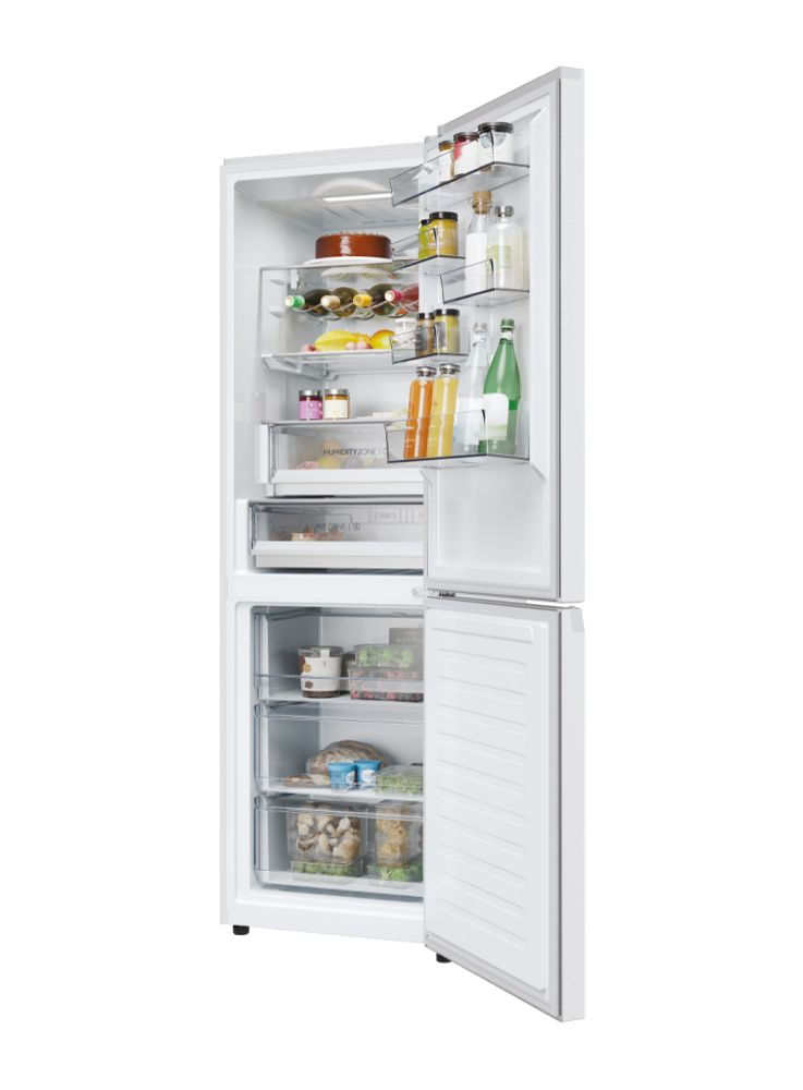 Haier-2d-60-series-5-pro-hdpw5618dnpw-libera-installazione-352-l-d-bianco