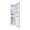 Haier-2d-60-series-5-pro-hdpw5618dnpw-libera-installazione-352-l-d-bianco
