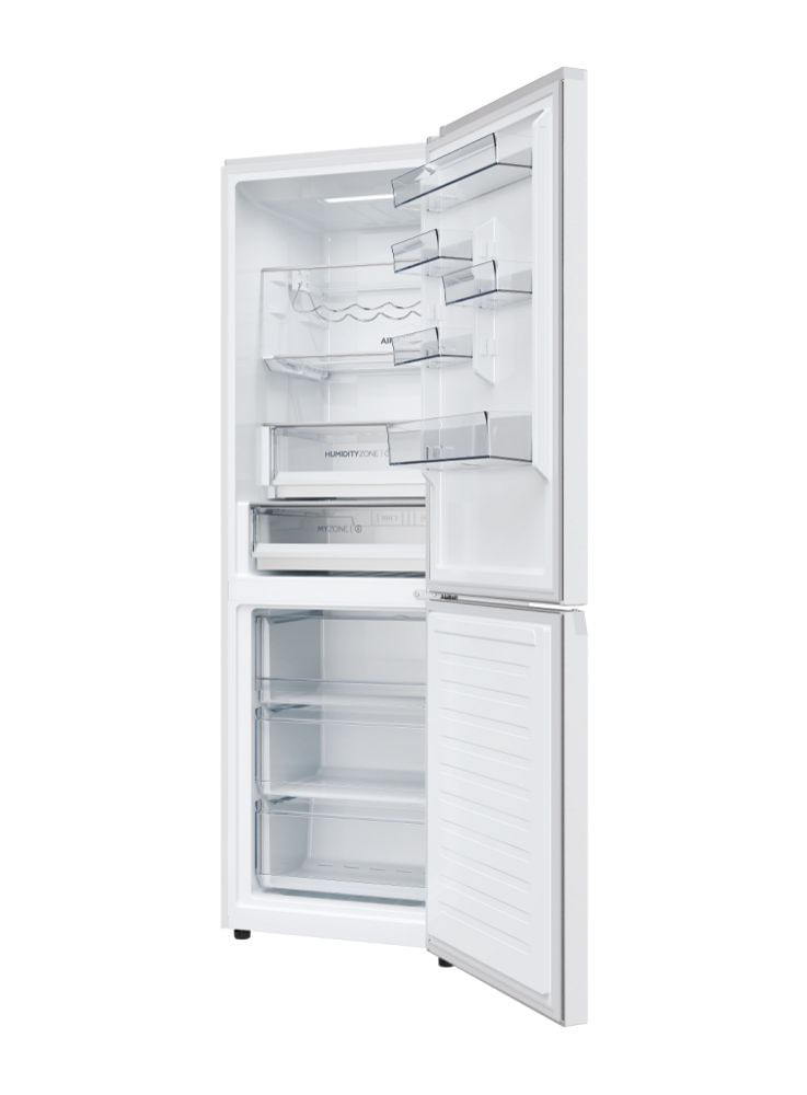 Haier-2d-60-series-5-pro-hdpw5618dnpw-libera-installazione-352-l-d-bianco