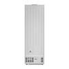 Haier-2d-60-series-5-pro-hdpw5618dnpw-libera-installazione-352-l-d-bianco