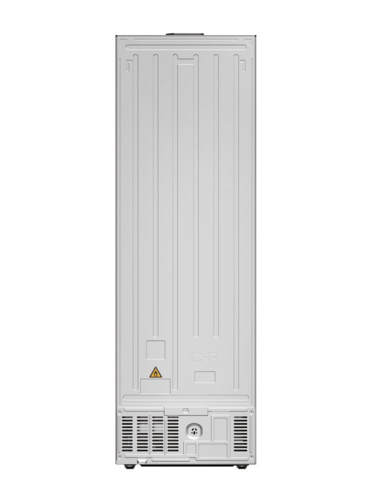 Haier-2d-60-series-5-pro-hdpw5618dnpw-libera-installazione-352-l-d-bianco