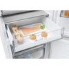 Haier-2d-60-series-5-pro-hdpw5618dnpw-libera-installazione-352-l-d-bianco