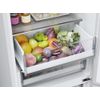 Haier-2d-60-series-5-pro-hdpw5618dnpw-libera-installazione-352-l-d-bianco